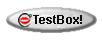 TestBox!